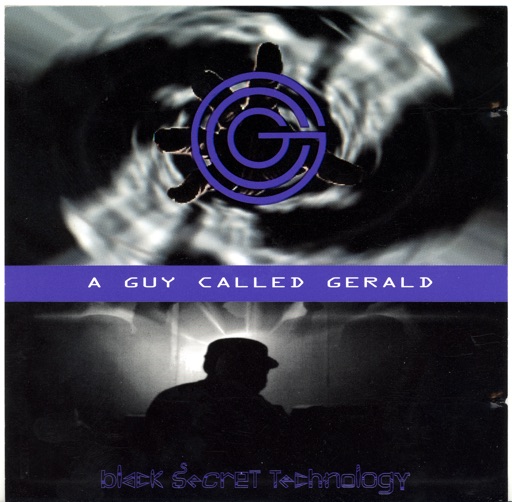 Album artwork