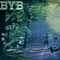 BYB (feat. TMP) - Link City lyrics