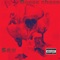 Goose Chase - Sav lyrics