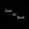 Cant Go Back - Deemz lyrics