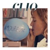 Amoureuse by Clio iTunes Track 1