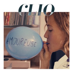 Clio - Amoureuse