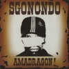 Sgonondo - Usgonondo