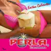 Grupo Perla Colombiana Grupo Perla Colombiana