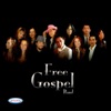 Free Gospel