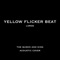 Yellow Flicker Beat - The Queen and King lyrics
