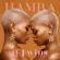 Hamba (feat. DJ Tira) - Q Twins