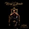 Oh Bebe (feat. DJ Tira, JFC & Naak Musiq) - Krizbeatz lyrics