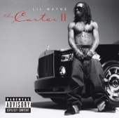 Hustler Musik by Lil Wayne