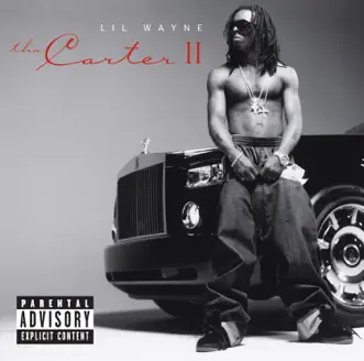 Grown Man (feat. Curren$y) by Lil Wayne song reviws