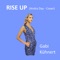 Rise up (Andra Day Cover) - Gabi Kühnert lyrics