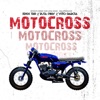 Moto Cross (feat. Ruta Sway) - Single