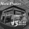 Nick Piunti