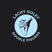 Lachy Doley - Voodoo Child (Slight Return)