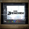 Beinchen by SSIO iTunes Track 1