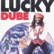 Steel Bars - Lucky Dube lyrics