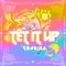 Tết It Up (Beat) artwork