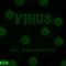 Virus (feat. SteezoThePlotter) - Daimm lyrics