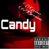Candy - Single album lyrics, reviews, download