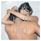 Washed Out - Eyes Be Closed