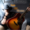 Feels Like Home - Jonny Houlihan