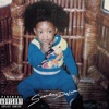 Scanlouz Deleon - Dxg Shxt