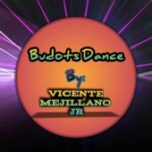 Budots Dance artwork