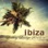 Ibiza Luxury Lounge 2015