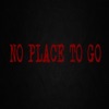 No Place to Go - Single