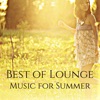 Best of Lounge Music for Summer