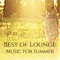 Buddha Lounge - Lounge lyrics