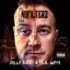 No Filter 2 album lyrics, reviews, download