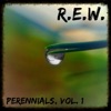 Perennials, Vol. 1