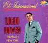 Triunfa En New York (Original Recording)