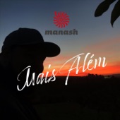 Mais Além artwork