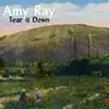 Tear It Down (Video Mix) - Single album lyrics, reviews, download