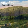 Tear It Down - Single