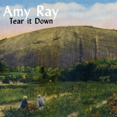 Tear It Down (Video Mix) - Single