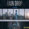 Rain Drop by J Neat iTunes Track 1