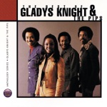 Gladys Knight & The Pips - Daddy Could Swear, I Declare