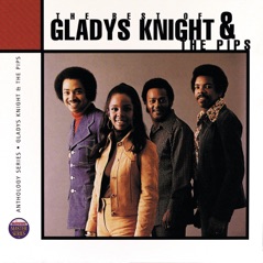 The Best of Gladys Knight & The Pips: Anthology Series
