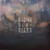 Racing Glaciers - EP