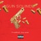 Gun Sounds - TrapGod Jayrodd lyrics