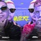 Que Tu Quiere (feat. Messiah) artwork