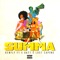Summa (feat. E Batt & Lost Capone) - BenFly lyrics