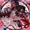 Mismatch (The Remix) [feat. Young Thug] - Single album lyrics, reviews, download