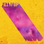 The Hip Abduction - Fill It Up