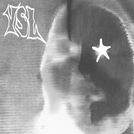 Cover artwork for Ysl