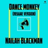 Dance Monkey (Reggae Version) - Single