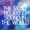 Sleepy Stardust - Sleep Sounds lyrics